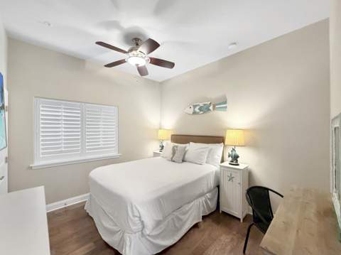 732 Scenic Gulf Drive #Unit A101, Miramar Beach FL - photo 12 of 27