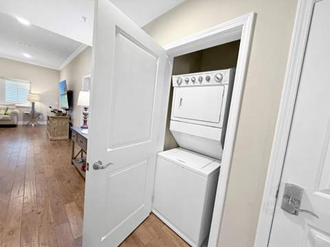 732 Scenic Gulf Drive #Unit A101, Miramar Beach FL - photo 15 of 27