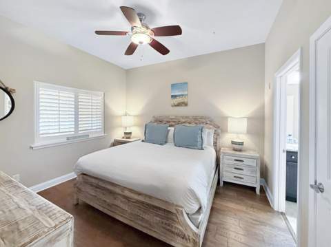732 Scenic Gulf Drive #Unit A101, Miramar Beach FL - photo 13 of 27
