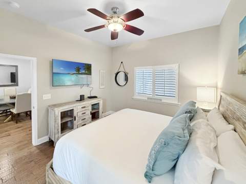 732 Scenic Gulf Drive #Unit A101, Miramar Beach FL - photo 14 of 27