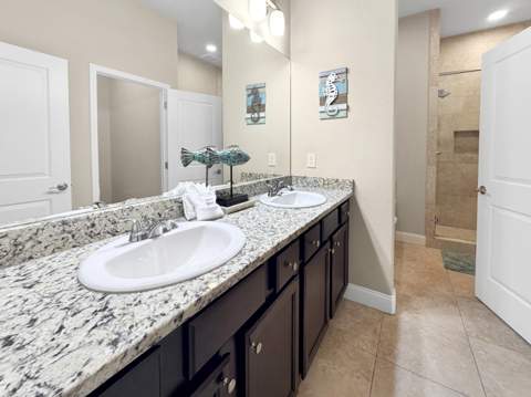 732 Scenic Gulf Drive #Unit A101, Miramar Beach FL - photo 16 of 27