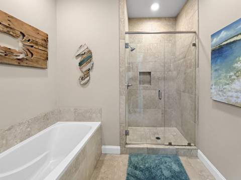 732 Scenic Gulf Drive #Unit A101, Miramar Beach FL - photo 17 of 27