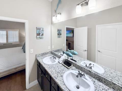 732 Scenic Gulf Drive #Unit A101, Miramar Beach FL - photo 18 of 27