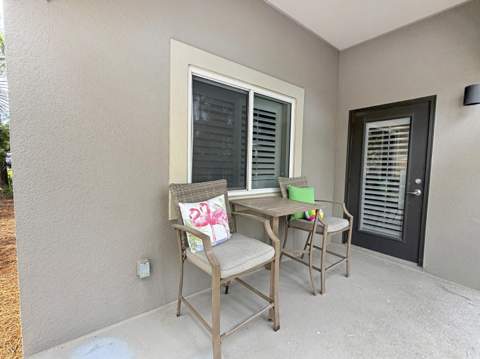732 Scenic Gulf Drive #Unit A101, Miramar Beach FL - photo 19 of 27