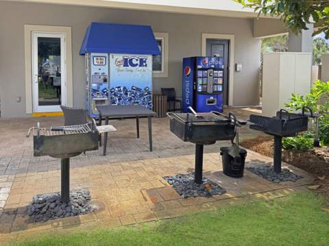 732 Scenic Gulf Drive #Unit A101, Miramar Beach FL - photo 20 of 27