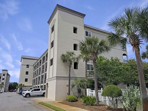 732 Scenic Gulf Drive #Unit A101, Miramar Beach FL - photo 21 of 27