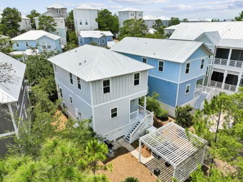 85 Emerald Beach Way, Santa Rosa Beach FL - photo 7 of 50