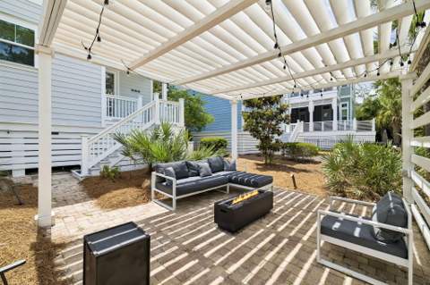 85 Emerald Beach Way, Santa Rosa Beach FL - photo 10 of 50