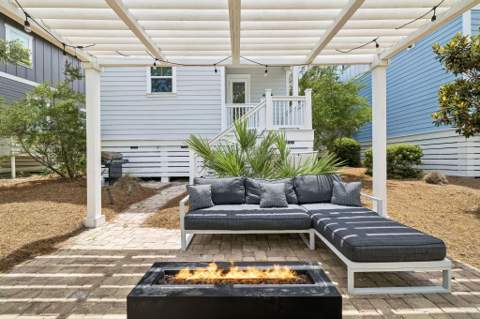 85 Emerald Beach Way, Santa Rosa Beach FL - photo 11 of 50