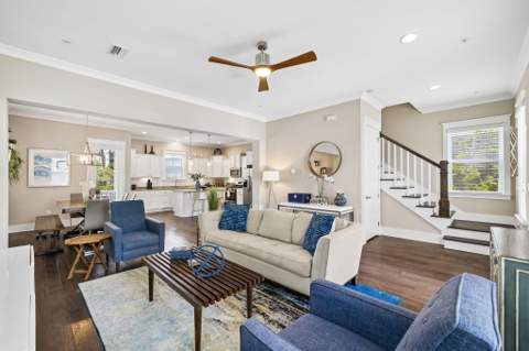 85 Emerald Beach Way, Santa Rosa Beach FL - photo 16 of 50