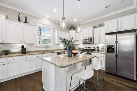 85 Emerald Beach Way, Santa Rosa Beach FL - photo 20 of 50