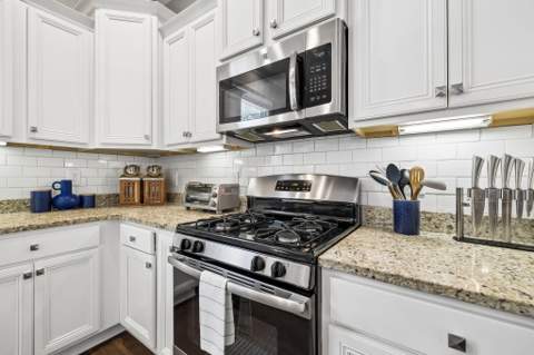 85 Emerald Beach Way, Santa Rosa Beach FL - photo 24 of 50