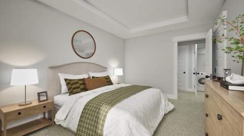 270 Sagebrush Drive, Freeport FL - photo 10 of 32