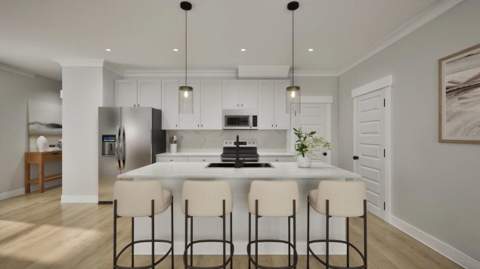 270 Sagebrush Drive, Freeport FL - photo 12 of 32