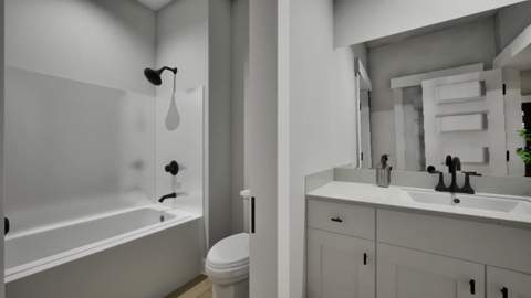 270 Sagebrush Drive, Freeport FL - photo 16 of 32