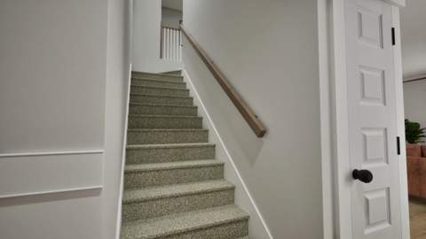 270 Sagebrush Drive, Freeport FL - photo 17 of 32