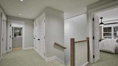 270 Sagebrush Drive, Freeport FL - photo 20 of 32