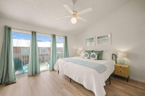 450 S Geronimo Street #102, Miramar Beach FL - photo 18 of 40