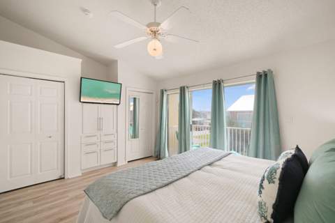 450 S Geronimo Street #102, Miramar Beach FL - photo 20 of 40