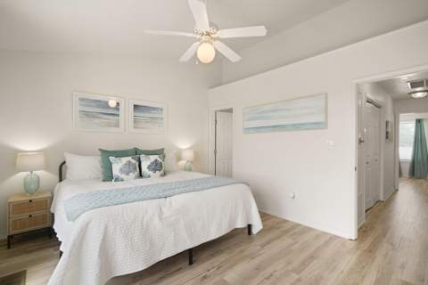 450 S Geronimo Street #102, Miramar Beach FL - photo 21 of 40