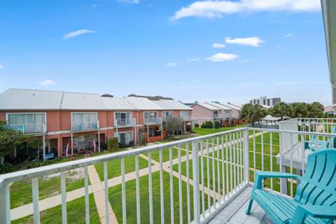 450 S Geronimo Street #102, Miramar Beach FL - photo 19 of 40