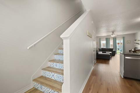 450 S Geronimo Street #102, Miramar Beach FL - photo 17 of 40