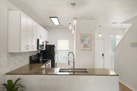450 S Geronimo Street #102, Miramar Beach FL - photo 7 of 40