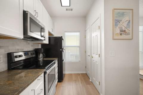 450 S Geronimo Street #102, Miramar Beach FL - photo 8 of 40