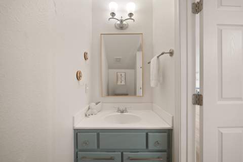 450 S Geronimo Street #102, Miramar Beach FL - photo 16 of 40