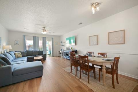 450 S Geronimo Street #102, Miramar Beach FL - photo 10 of 40