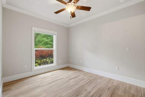 5800 S Mosley Lane, Crestview FL - photo 6 of 49