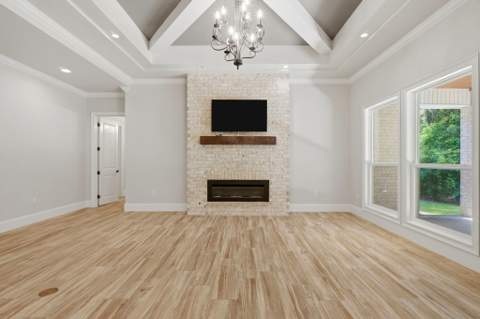 5800 S Mosley Lane, Crestview FL - photo 10 of 49