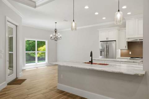 5800 S Mosley Lane, Crestview FL - photo 13 of 49