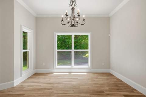 5800 S Mosley Lane, Crestview FL - photo 14 of 49