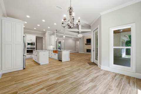 5800 S Mosley Lane, Crestview FL - photo 15 of 49