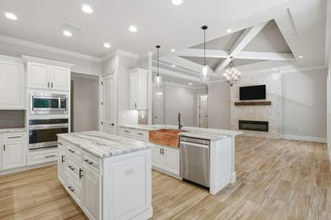 5800 S Mosley Lane, Crestview FL - photo 17 of 49