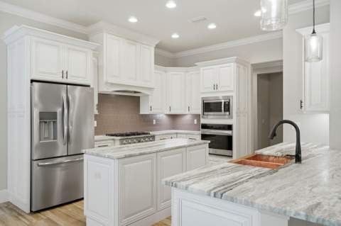 5800 S Mosley Lane, Crestview FL - photo 18 of 49