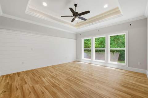 5800 S Mosley Lane, Crestview FL - photo 23 of 49