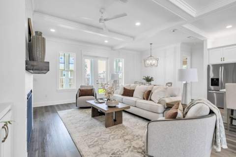 621 Chamomile Court, Niceville FL - photo 8 of 69