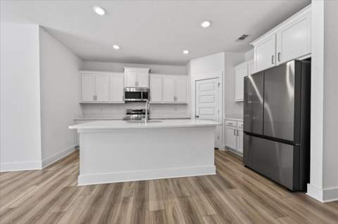 210 Lyla Lane, Crestview FL - photo 14 of 30