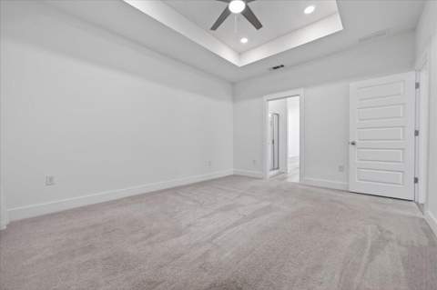 210 Lyla Lane, Crestview FL - photo 22 of 30