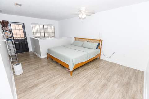 229 Carmel Drive #1, Fort Walton Beach FL - photo 8 of 16