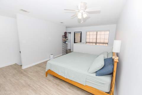 229 Carmel Drive #1, Fort Walton Beach FL - photo 9 of 16