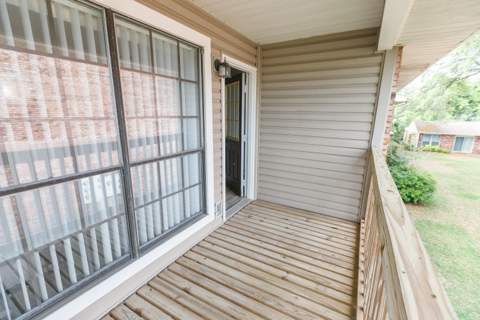 229 Carmel Drive #1, Fort Walton Beach FL - photo 11 of 16