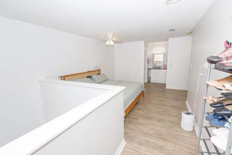 229 Carmel Drive #1, Fort Walton Beach FL - photo 10 of 16