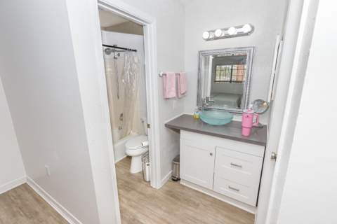 229 Carmel Drive #1, Fort Walton Beach FL - photo 14 of 16