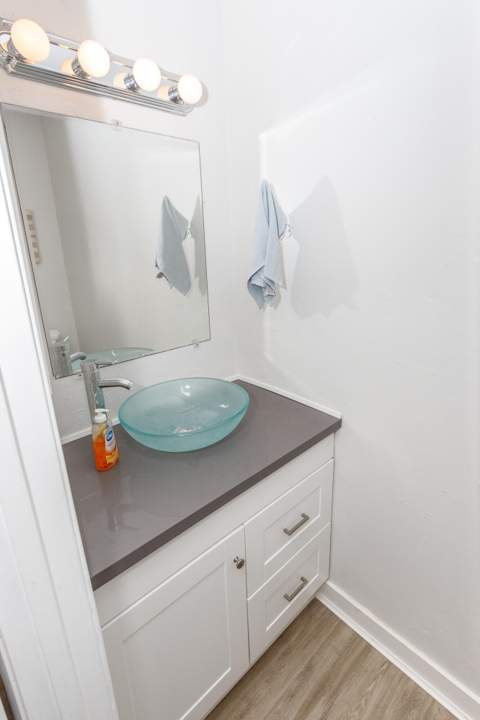 229 Carmel Drive #1, Fort Walton Beach FL - photo 6 of 16