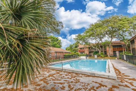 229 Carmel Drive #1, Fort Walton Beach FL - photo 16 of 16