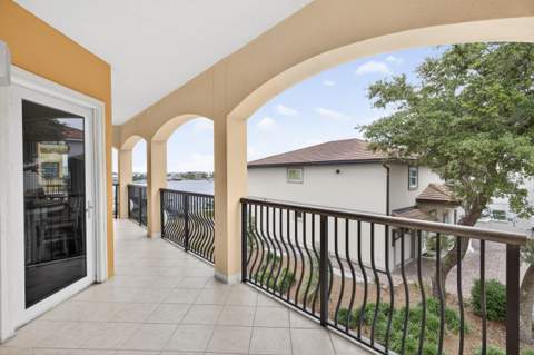 770 Harbor Boulevard #Unit 2J, Destin FL - photo 21 of 30