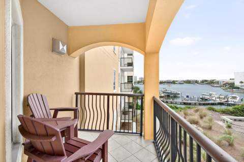 770 Harbor Boulevard #Unit 2J, Destin FL - photo 22 of 30